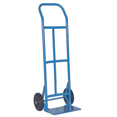 Hand Trucks