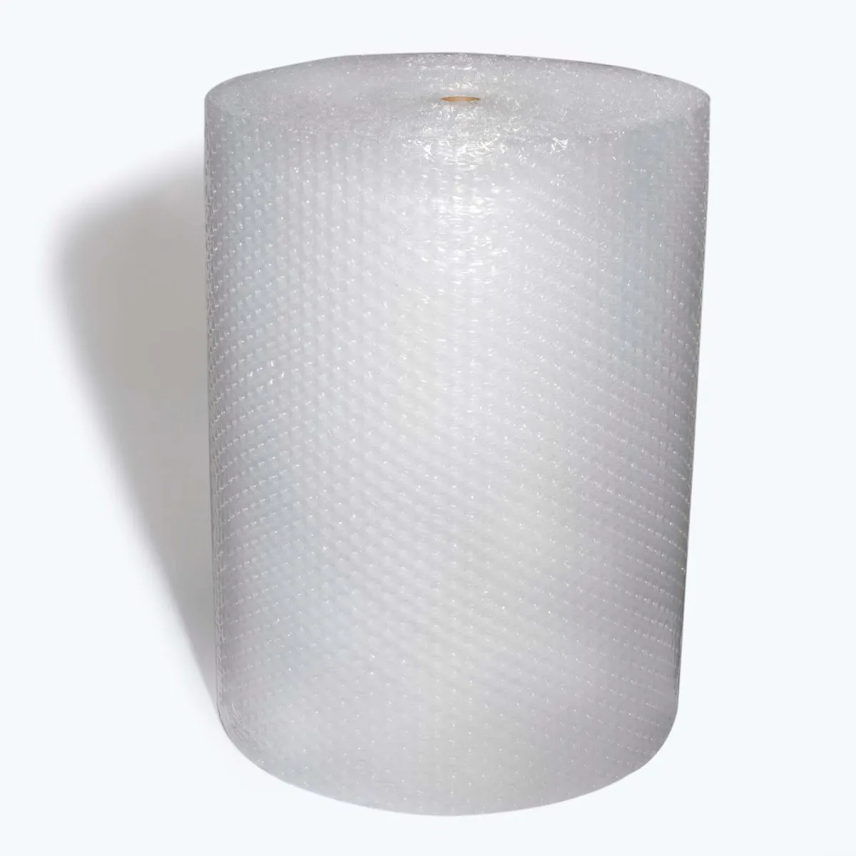 Industrial Bubble Rolls