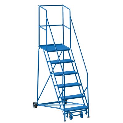 Safety Angle