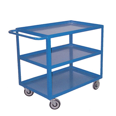 Service Carts