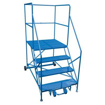 Work Platform
