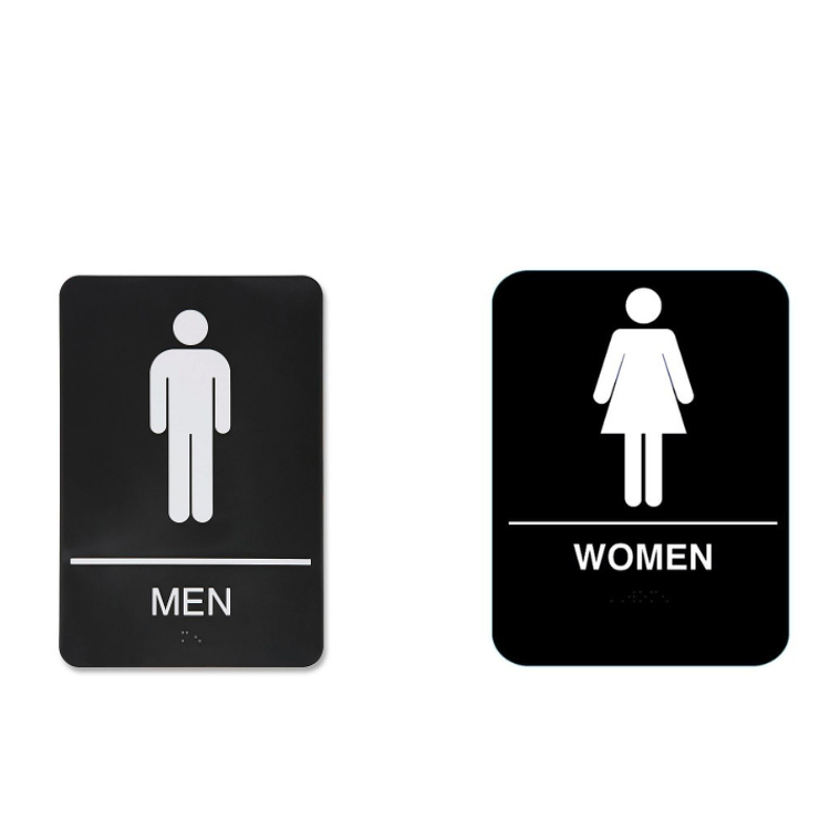 Misc. Signs
