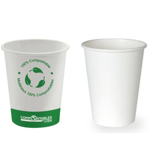 Cups
