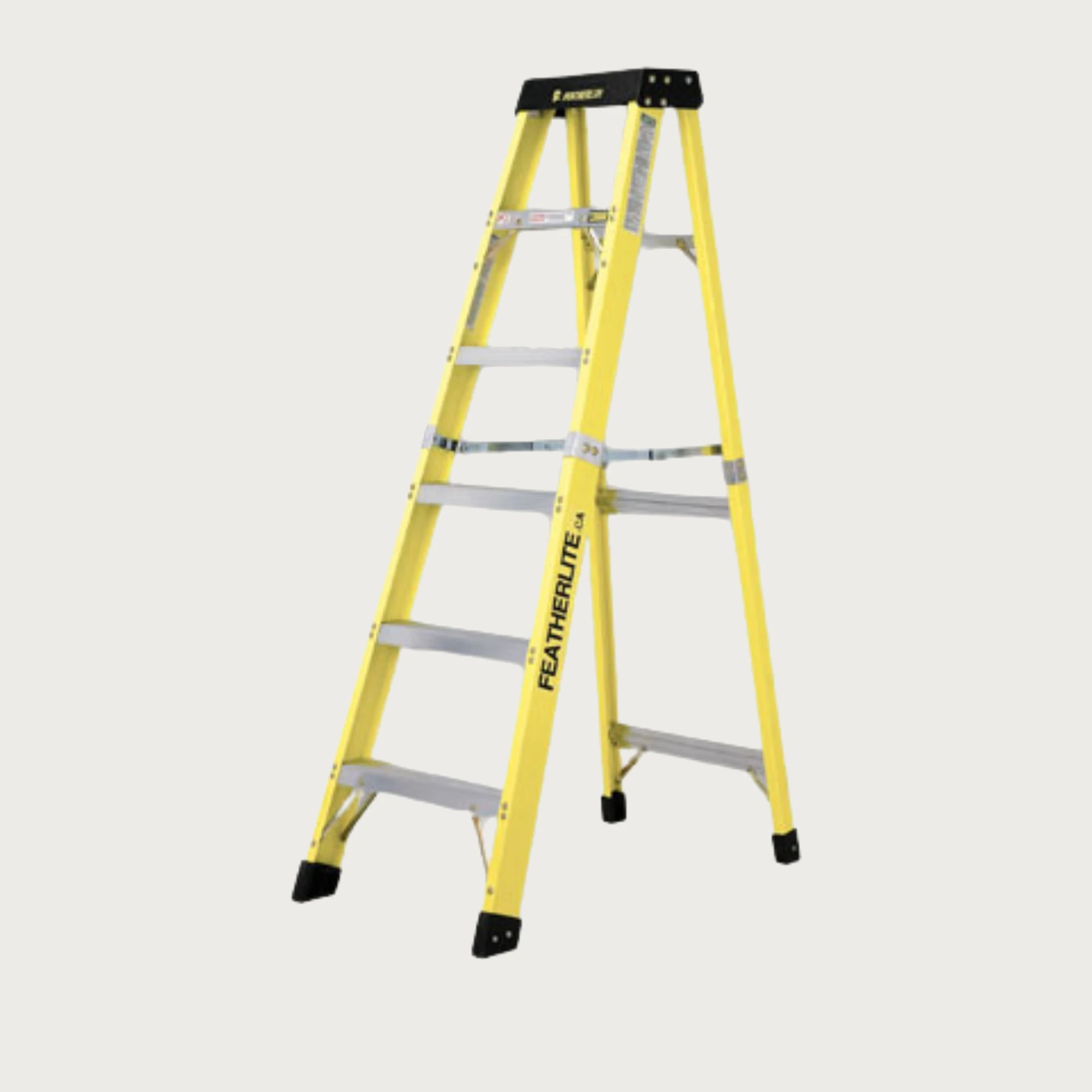 Ladders