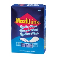 Feminine Hygiene Products